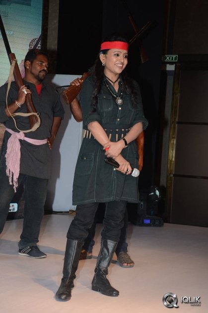 Shankarabharanam-Movie-Audio-Launch